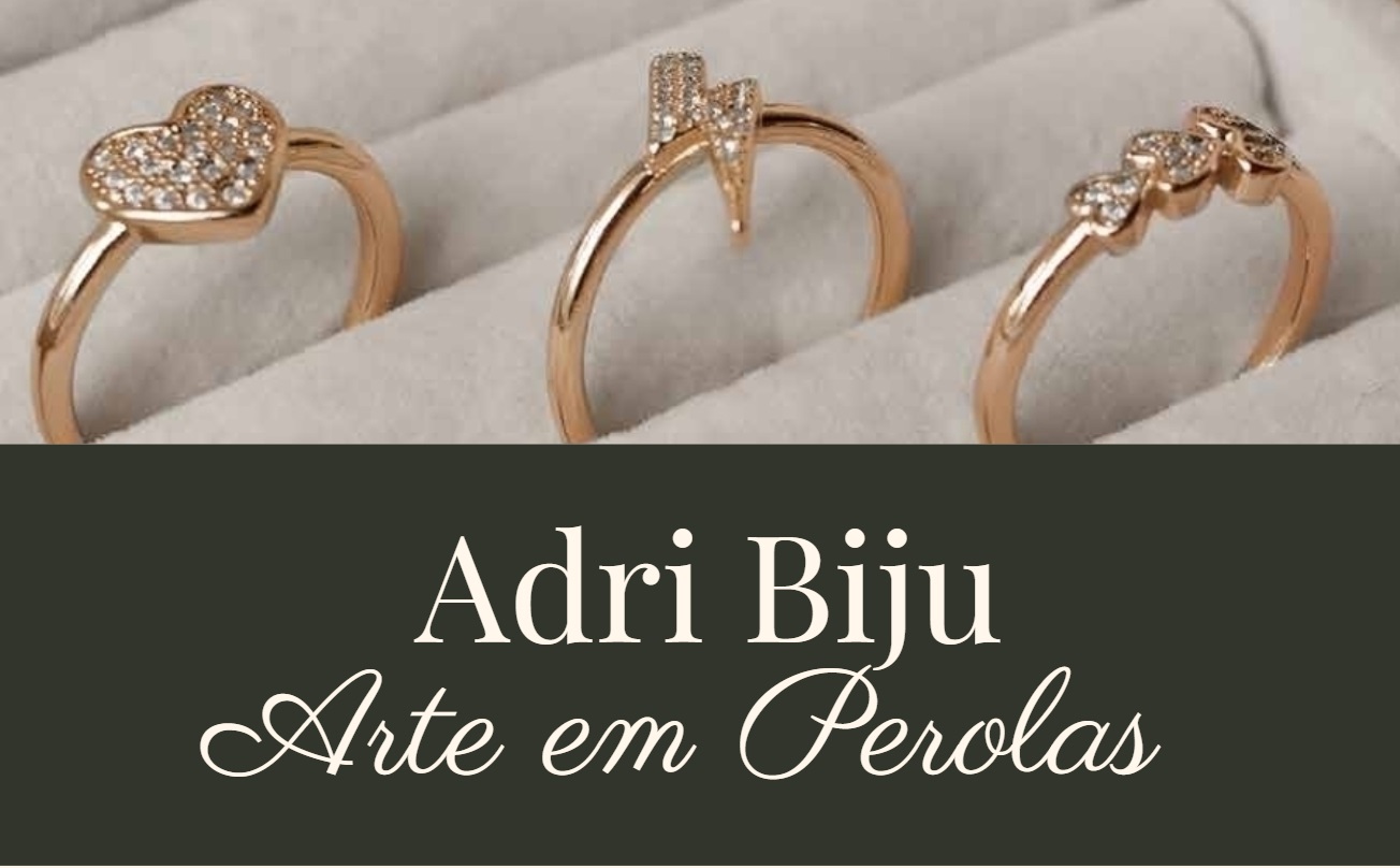 Adri Biju