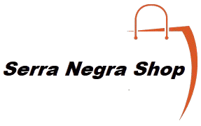 Serra Negra Shop