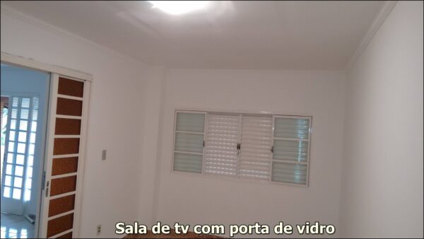 Chácara em Pinhalzinho SP - Imagem 5