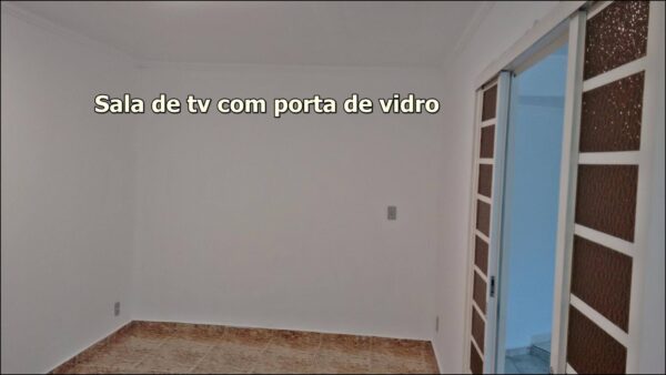 Chácara em Pinhalzinho SP - Imagem 12