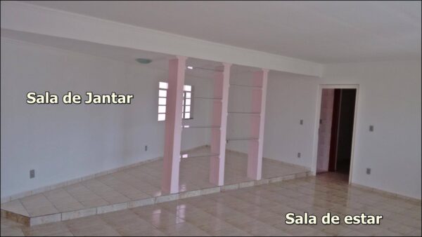 Chácara em Pinhalzinho SP - Imagem 19