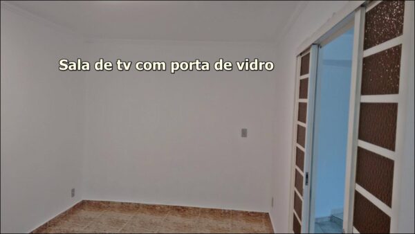Chácara em Pinhalzinho SP - Imagem 32