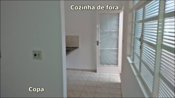Chácara em Pinhalzinho SP - Imagem 35