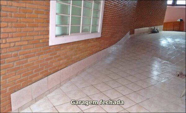 Chácara em Pinhalzinho SP - Imagem 43