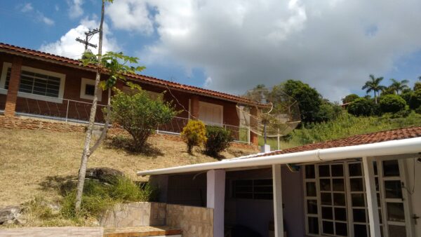 Chácara em Pinhalzinho SP - Imagem 46