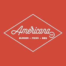 Americana Burguer