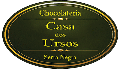 Casa dos Ursos