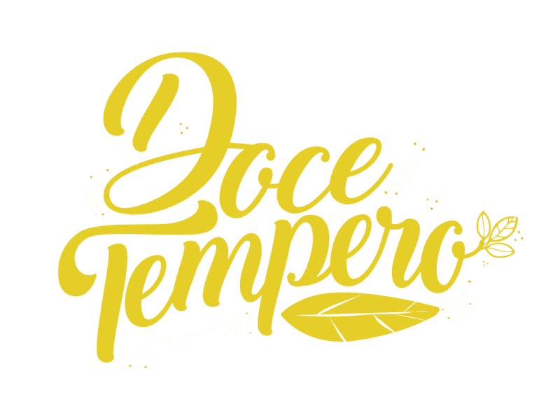 Doce Tempero
