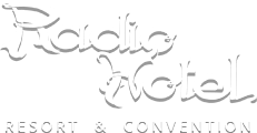 Radio Hotel