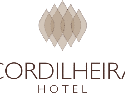 Cordilheira Hotel