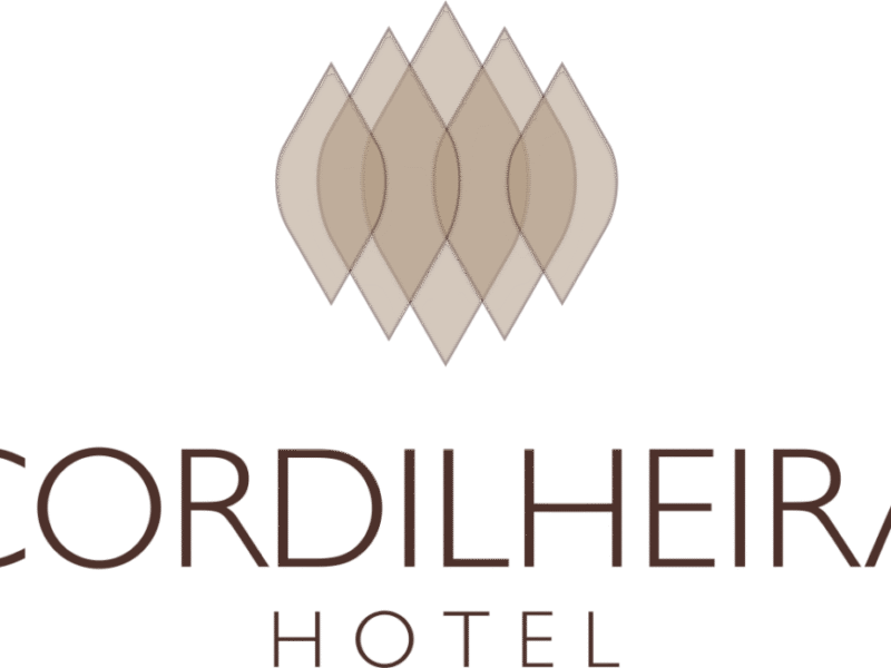 Cordilheira Hotel