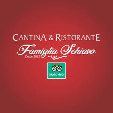Famiglia Schiavo