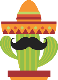 Mexicana