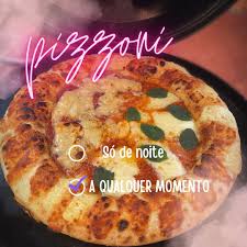 Pizzoni