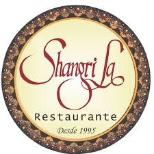 Shangrila