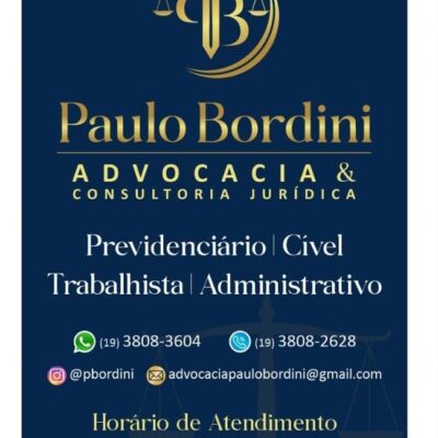 Paulo