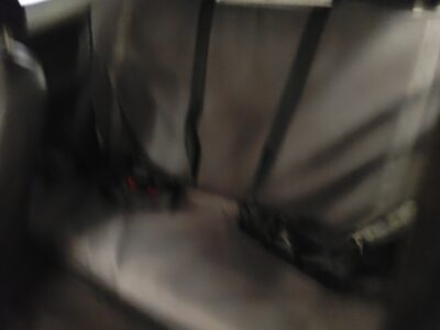 Ford KA 2010 modelo 2011 VENDIDO