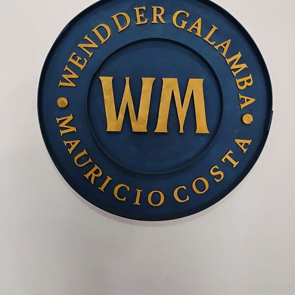 Barbearia do Mauricio