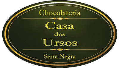 Casa dos Ursos