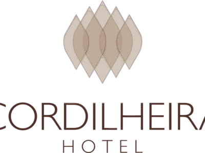 Cordilheira Hotel