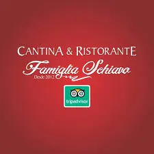 Famiglia Schiavo