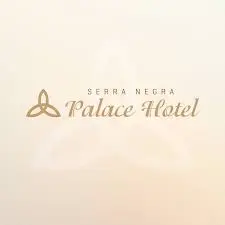 Serra Negra Palace Hotel